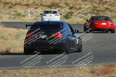 media/Sep-29-2024-Turn8 Trackdays (Sun) [[1cf3b4bb64]]/Purple/Session 1 (Turn 3)/